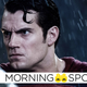 Illustration for article titled Its Time For More Ridiculous Rumors About Supermans Resurrection in iJustice League/i